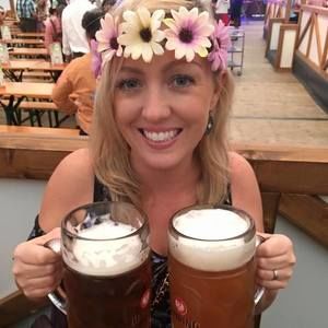 Meet your Posher, Billie